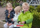1304030 Optocht Wout (31)